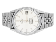 Watches, SEIKO, Seikomatic, in auction: Watches – Saturday 28 March