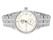 Watches, SEIKO, Presage, in auction: Watches – Saturday 28 March