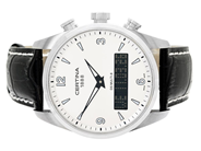 Watches, CERTINA, DS Multi-8, in auction: Watches – Saturday 28 March