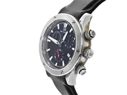 Watches - SJÖÖ SANDSTRÖM, "VW Limited Edition" - View 2