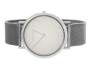 Watches - GEORG JENSEN, design Thorup & Bonderup - View 1