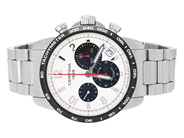 Watches, CERTINA, DS Podium Valgranges, in auction: Watches – Saturday 28 March