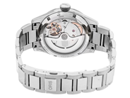 Watches - ORIS, Big Crown Pointer Date - View 3