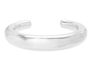 Jewellery, GEORG JENSEN, bangle, in auction: Modern – Saturday 7 March