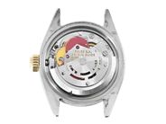 Watches - ROLEX, Oyster Perpetual - View 5