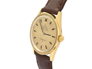 Watches - OMEGA, Constellation - View 2