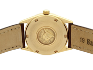 Watches - OMEGA, Constellation - View 3