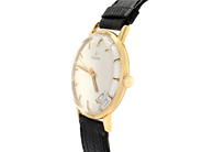 Watches - ZENITH, men´s wristwatch - View 2