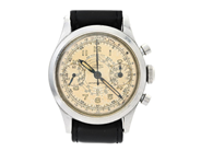 Watches, PERFECTA, "Vatten-Stötsäker", in auction: Watches – Saturday 28 March