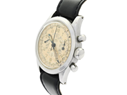 Watches - PERFECTA, "Vatten-Stötsäker" - View 2