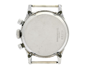 Watches - PERFECTA, "Vatten-Stötsäker" - View 3