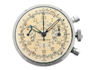 Watches - PERFECTA, "Vatten-Stötsäker" - View 4