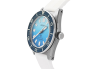 Watches - SEIKO, Prospex - View 2