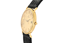 Watches - OMEGA, Seamaster - View 2