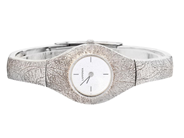 Watches, LAPPONIA, Time Peace, in auction: Watches – Saturday 28 March