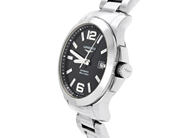 Watches - LONGINES, Conquest (300m/1000ft) - View 2