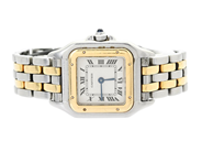 Watches, CARTIER, Panthère, in auction: Watches – Saturday 28 March