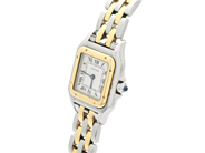 Watches - CARTIER, Panthère - View 2