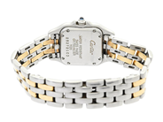 Watches - CARTIER, Panthère - View 3