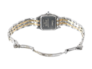 Watches - CARTIER, Panthère - View 4