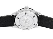 Watches - ORIS, Divers Sixty-Five (10Bar/100M) - View 3