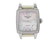 Watches, CERTINA, DS Prime (100m/300ft), in auction: Watches – Saturday 28 March