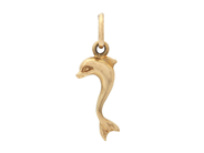 Jewellery, PENDANT, 14K gold, in auction: General – Tuesday 31 March