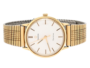 Watches, OMEGA, Genève (-Swiss Made-), in auction: Watches – Saturday 28 March