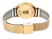 Watches - OMEGA, Genève (-Swiss Made-) - View 3