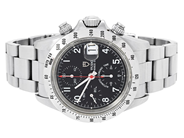 Watches, TUDOR, Prince Date, in auction: Watches – Saturday 28 March