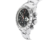 Watches - TUDOR, Prince Date - View 2