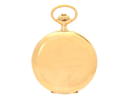 Watches - OMEGA, pocket watch - View 2