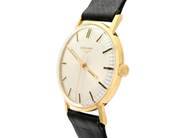 Watches - LONGINES, men´s wristwatch - View 2