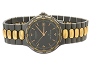 Watches, LONGINES, Conquest, in auction: Watches – Saturday 28 March