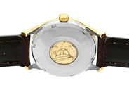 Watches - OMEGA, Constellation (Swiss Made) - View 3