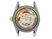 Watches - ROLEX, Datejust (T Swiss Made T) - View 5