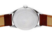 Watches - OMEGA, men´s wristwatch - View 2