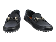 Clothes - SHOES, GUCCI - View 1