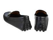 Clothes - SHOES, GUCCI - View 2