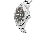 Watches - OMEGA, Seamaster - View 2