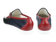 Clothes - SHOES, GUCCI - View 2