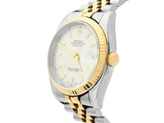 Watches - ROLEX, Oyster Perpetual - View 2