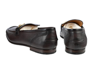 Clothes - SHOES, GUCCI - View 2