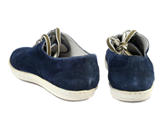 Clothes - SHOES, CANALI - View 2