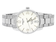 Watches, CERTINA, DS, in auction: Watches – Saturday 28 March