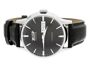 Watches, TISSOT, Visodate, in auction: Watches – Saturday 28 March