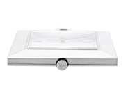 Watches - OMEGA, pocket watch - View 3