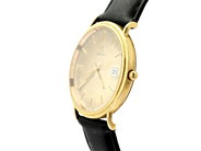 Watches - OMEGA, Seamaster - View 2