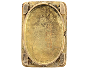 Watches - CARTIER, ladies´ wristwatch - View 5