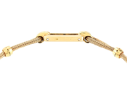 Watches - CARTIER, ladies´ wristwatch - View 10